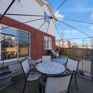 36 Anderson Rd, Alliston, ON