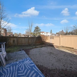 36 Anderson Rd, Alliston, ON