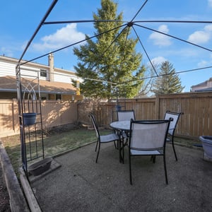 36 Anderson Rd, Alliston, ON