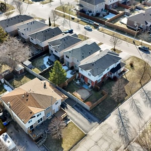 36 Anderson Rd, Alliston, ON