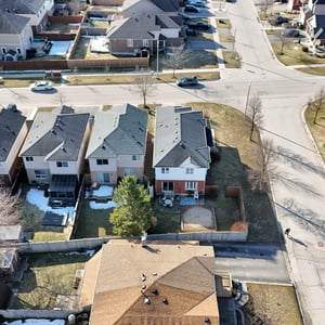 36 Anderson Rd, Alliston, ON