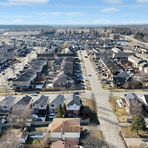 36 Anderson Rd, Alliston, ON