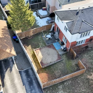 36 Anderson Rd, Alliston, ON