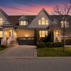 4367 Chemonda St, Niagara Falls, ON