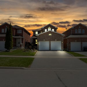 43 Buchanan Drive, Alliston, ON