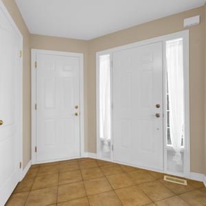 43 Buchanan Drive, Alliston, ON