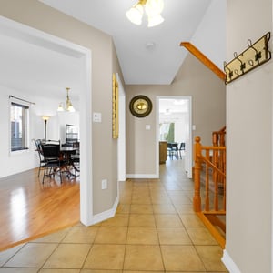 43 Buchanan Drive, Alliston, ON