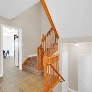43 Buchanan Drive, Alliston, ON