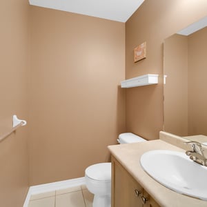 43 Buchanan Drive, Alliston, ON