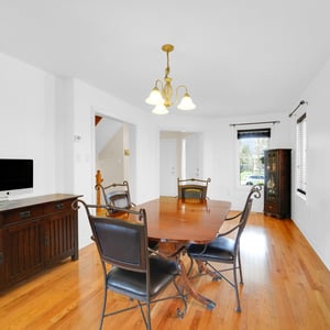 43 Buchanan Drive, Alliston, ON
