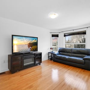 43 Buchanan Drive, Alliston, ON