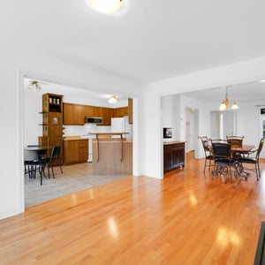 43 Buchanan Drive, Alliston, ON