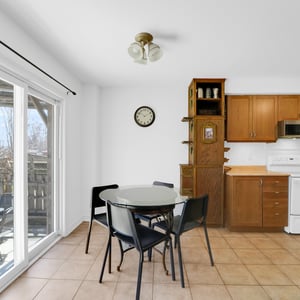 43 Buchanan Drive, Alliston, ON