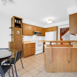 43 Buchanan Drive, Alliston, ON