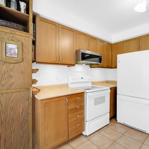 43 Buchanan Drive, Alliston, ON