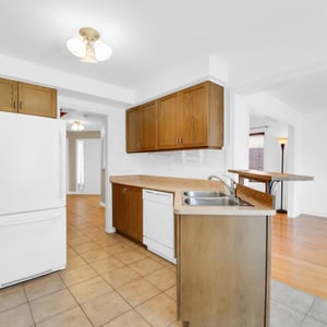 43 Buchanan Drive, Alliston, ON