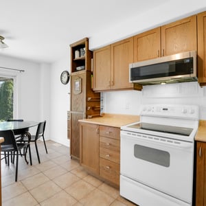 43 Buchanan Drive, Alliston, ON