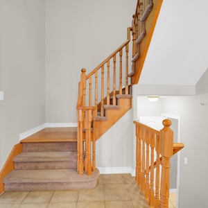 43 Buchanan Drive, Alliston, ON