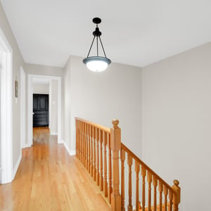 43 Buchanan Drive, Alliston, ON