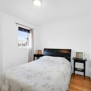 43 Buchanan Drive, Alliston, ON