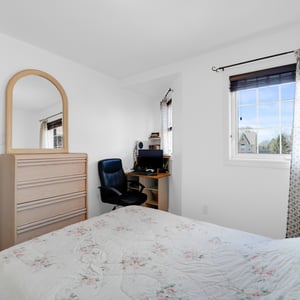 43 Buchanan Drive, Alliston, ON