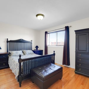 43 Buchanan Drive, Alliston, ON