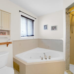 43 Buchanan Drive, Alliston, ON