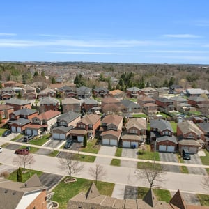 43 Buchanan Drive, Alliston, ON