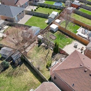 43 Buchanan Drive, Alliston, ON