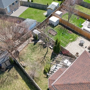 43 Buchanan Drive, Alliston, ON