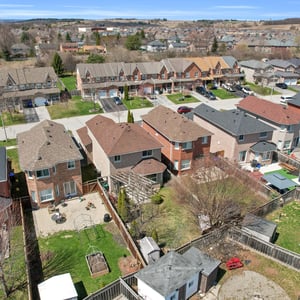 43 Buchanan Drive, Alliston, ON