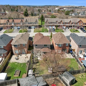 43 Buchanan Drive, Alliston, ON