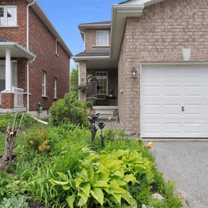43 Buchanan Drive, Alliston, ON