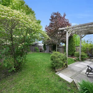 43 Buchanan Drive, Alliston, ON