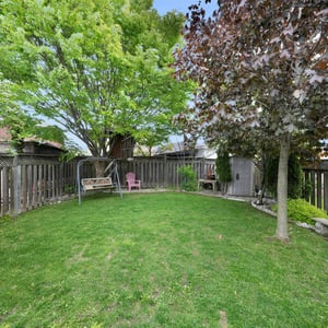 43 Buchanan Drive, Alliston, ON