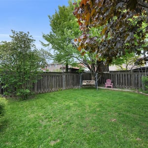 43 Buchanan Drive, Alliston, ON