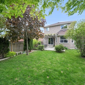 43 Buchanan Drive, Alliston, ON
