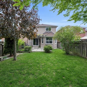 43 Buchanan Drive, Alliston, ON