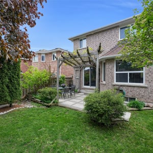 43 Buchanan Drive, Alliston, ON