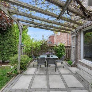 43 Buchanan Drive, Alliston, ON