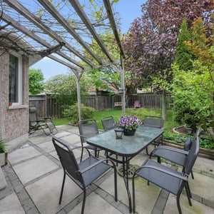 43 Buchanan Drive, Alliston, ON