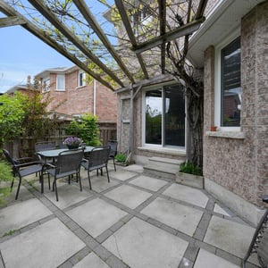 43 Buchanan Drive, Alliston, ON