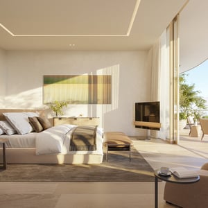 The Residences at 1428 Brickell, Miami, FL