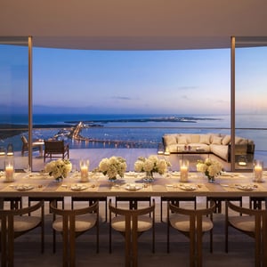 The Residences at 1428 Brickell, Miami, FL
