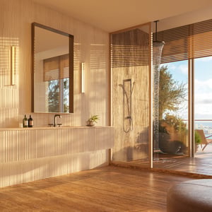 The Residences at 1428 Brickell, Miami, FL