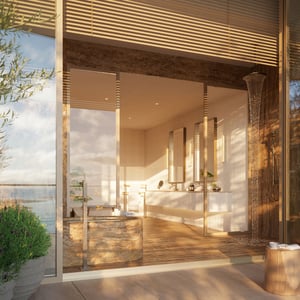 The Residences at 1428 Brickell, Miami, FL