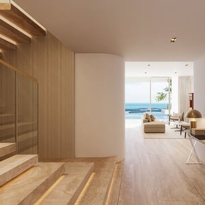 The Residences at 1428 Brickell, Miami, FL
