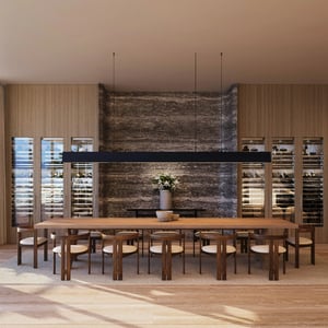 The Residences at 1428 Brickell, Miami, FL