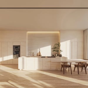 The Residences at 1428 Brickell, Miami, FL