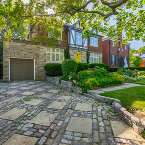 6 Glenarden Rd, Toronto, ON